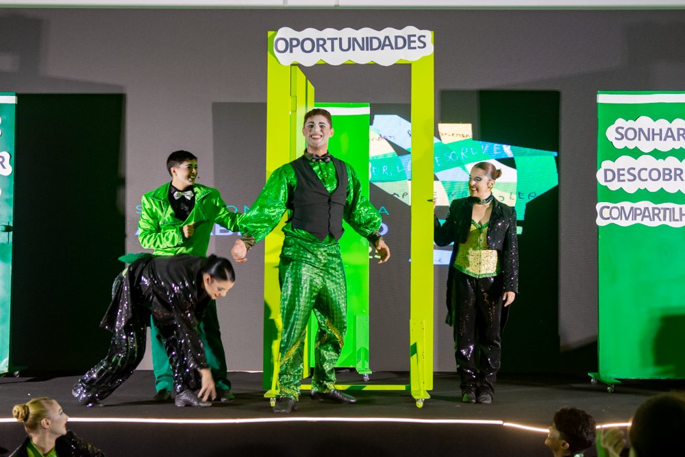 Seminário Nacional Pela Alfabetização (22)