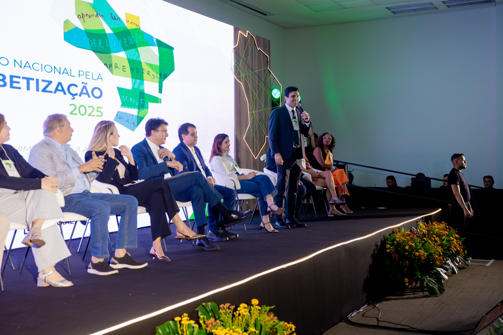 Seminário Nacional Pela Alfabetização (33)