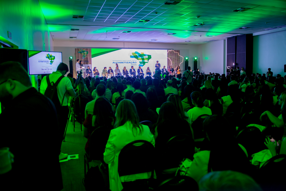 Seminário Nacional Pela Alfabetização (39)