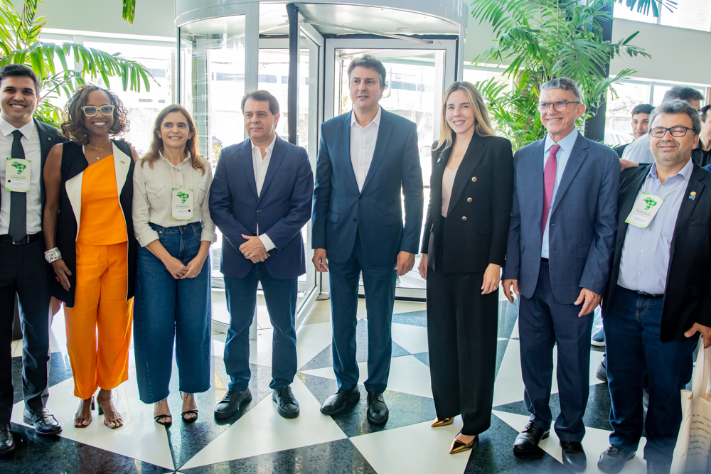 Seminário Nacional Pela Alfabetização (4)