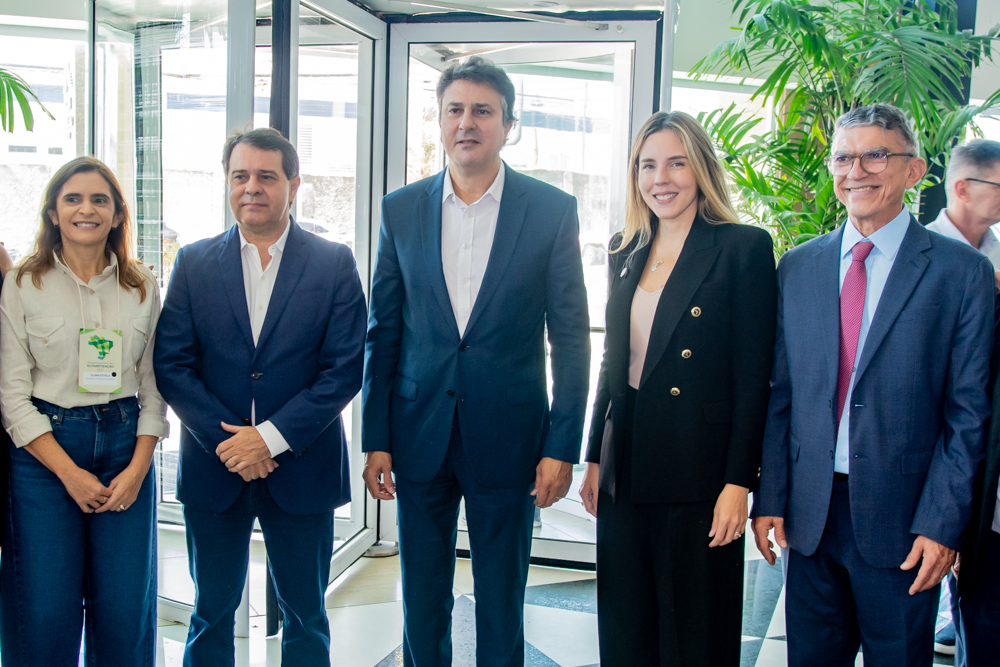 Seminário Nacional Pela Alfabetização (7)