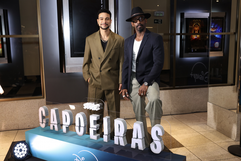 Sérgio Malheiros E Raphael Logam (2)