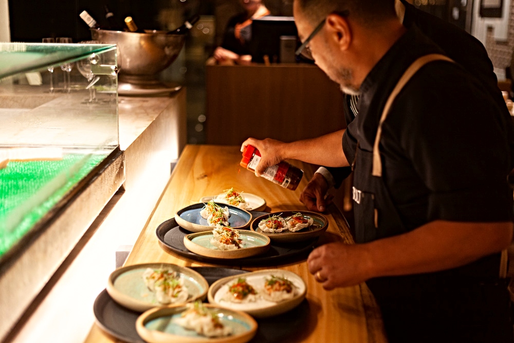 Fortaleza lidera a geração de empregos formais nas regiões Norte e Nordeste
