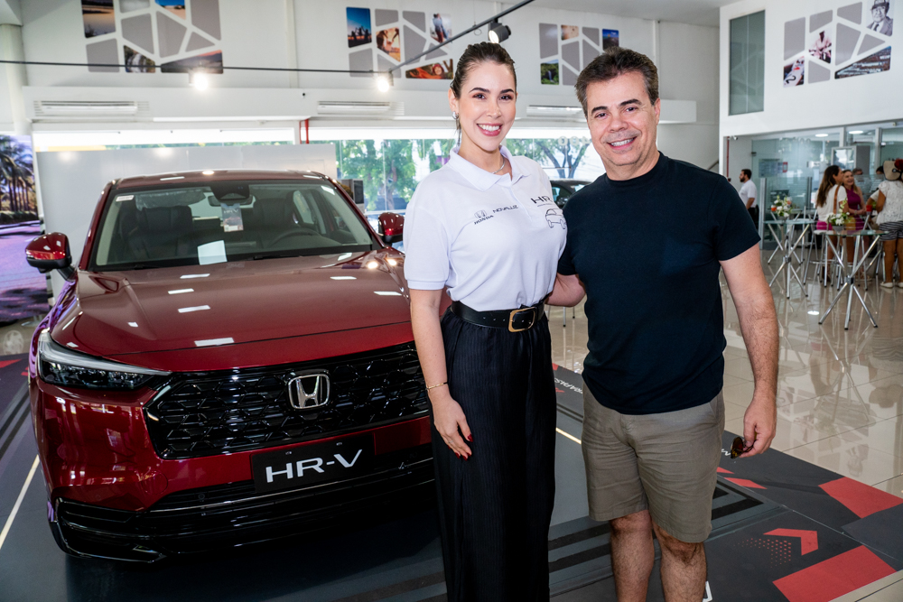 Sheila Araújo E Duda Brígido (1)