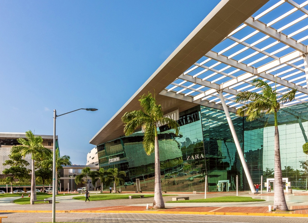 Iguatemi Bosque revela ganhador da Harley e celebra alta de 35% na adesão