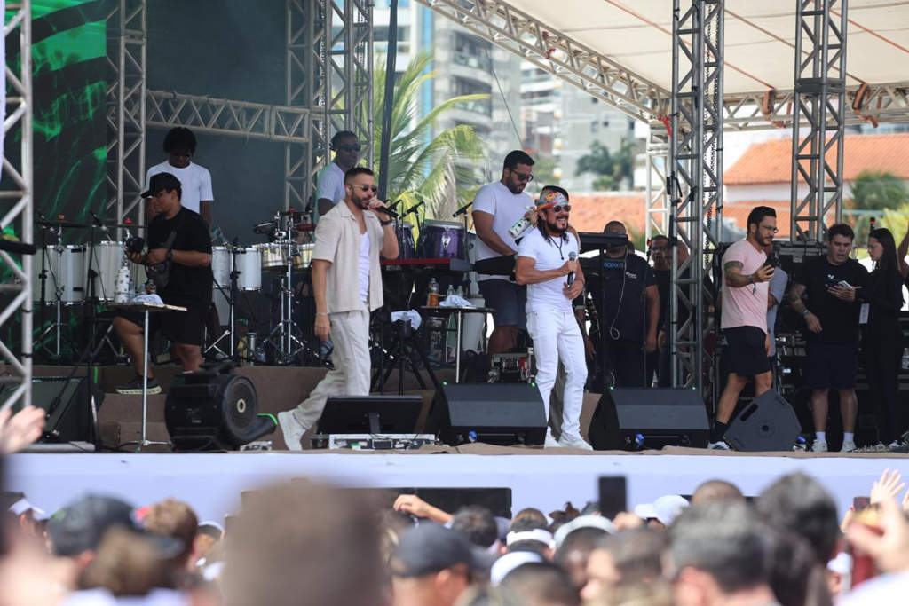 Show Bell Marques (1)