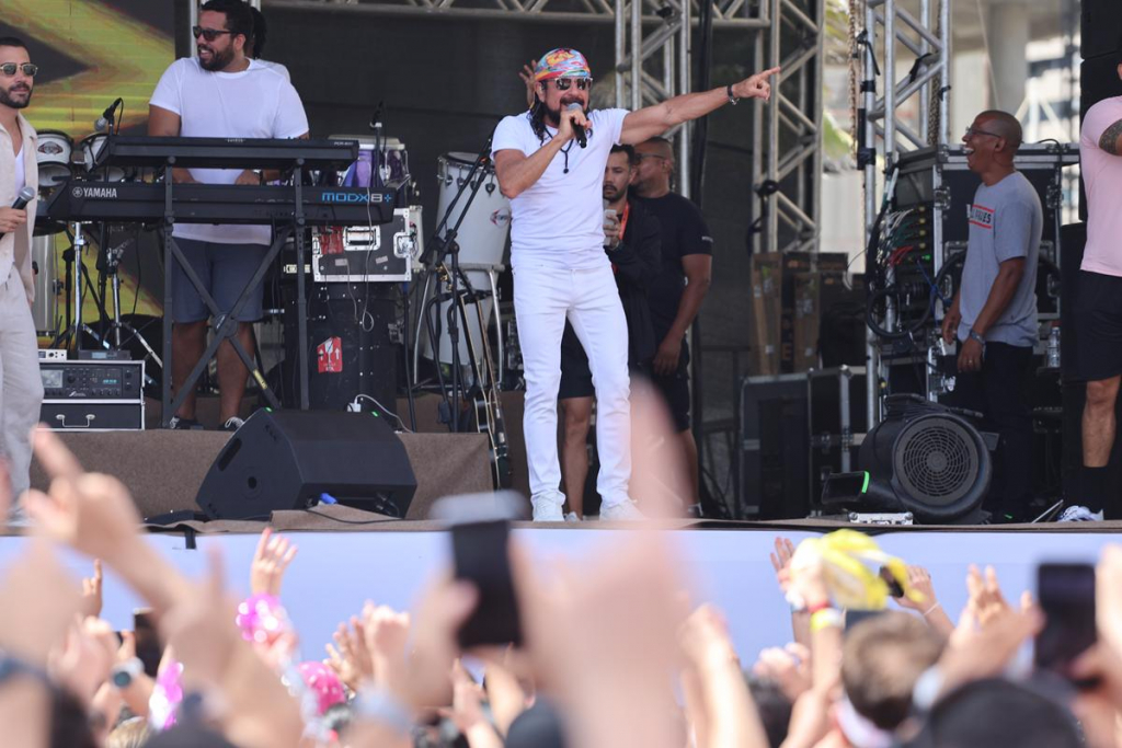 Show Bell Marques (11)