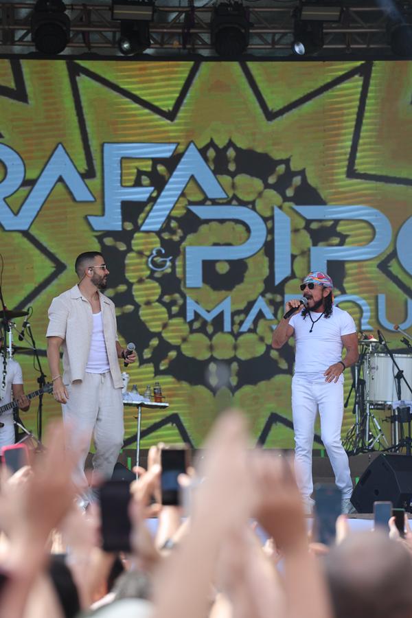 Show Bell Marques (13)