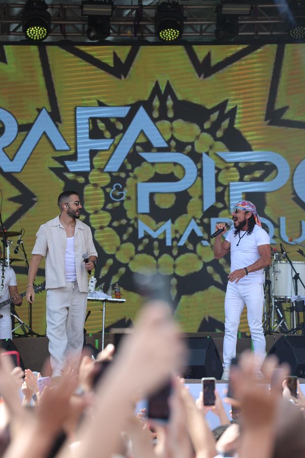 Show Bell Marques (14)