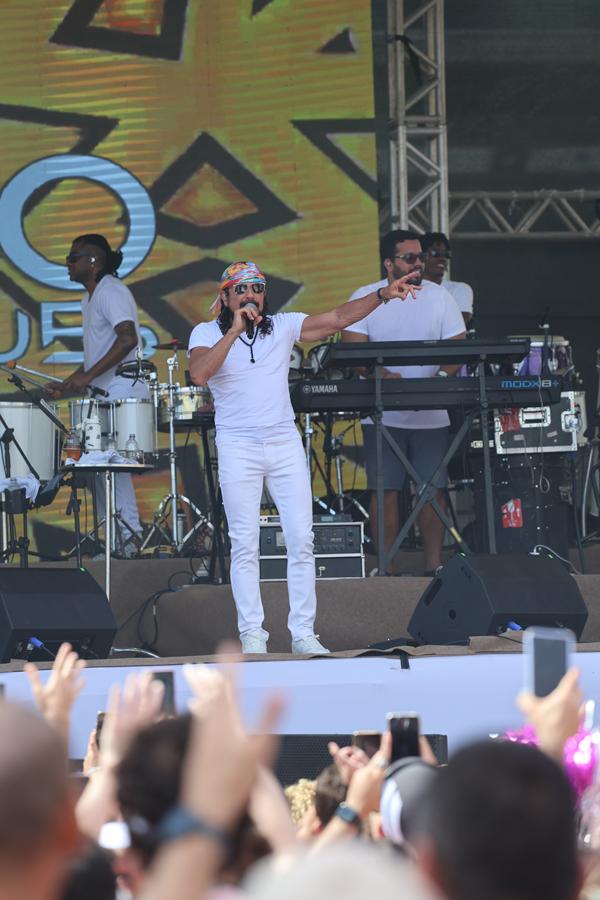 Show Bell Marques (15)