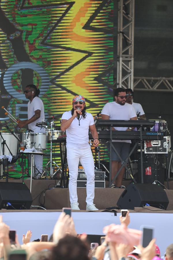 Show Bell Marques (16)