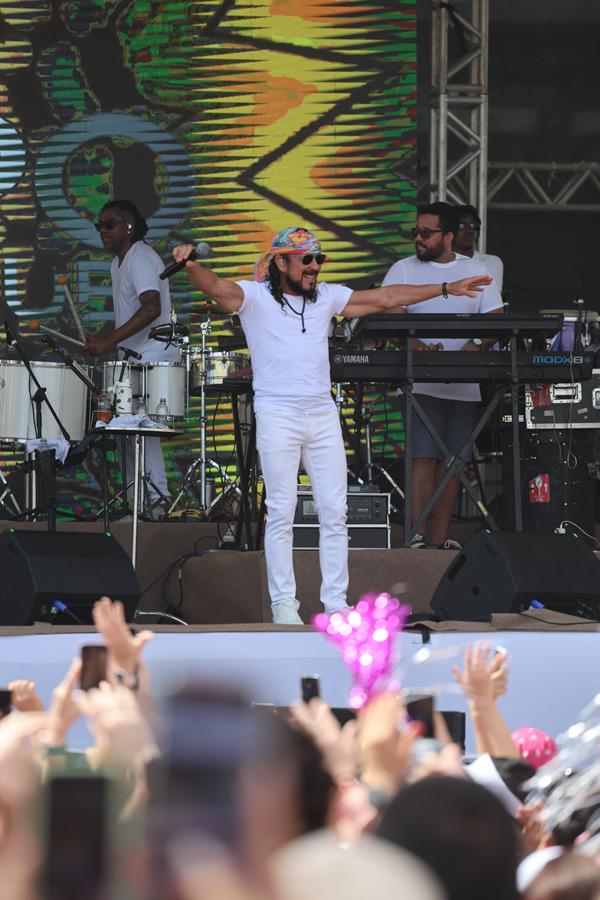 Show Bell Marques (17)