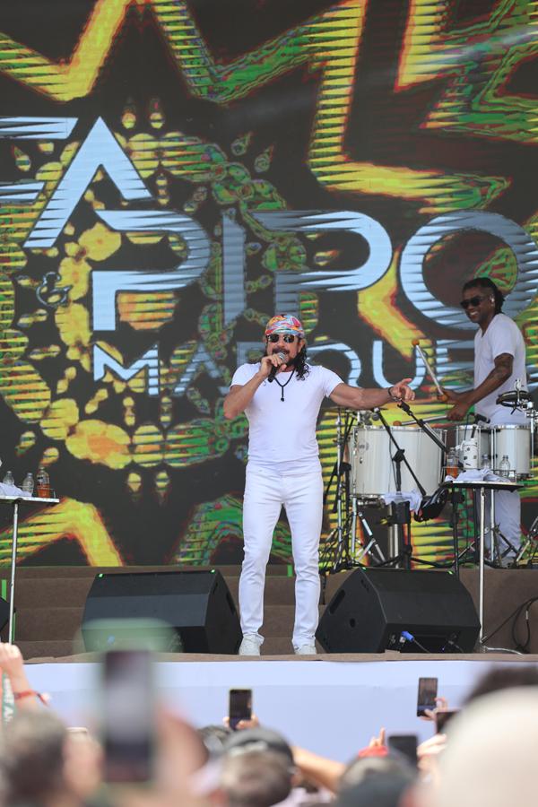 Show Bell Marques (19)