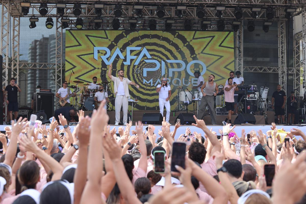 Show Bell Marques (21)