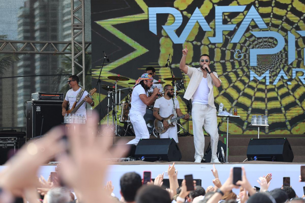 Show Bell Marques (22)