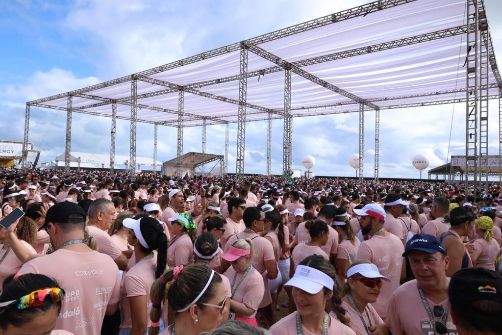 Show Bell Marques (24)