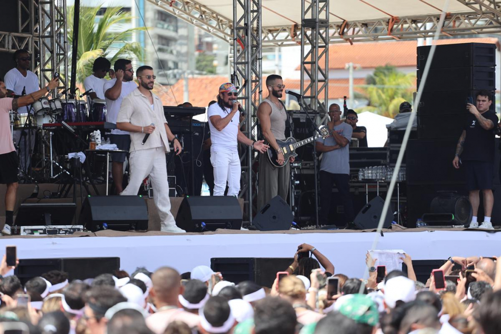 Show Bell Marques (4)