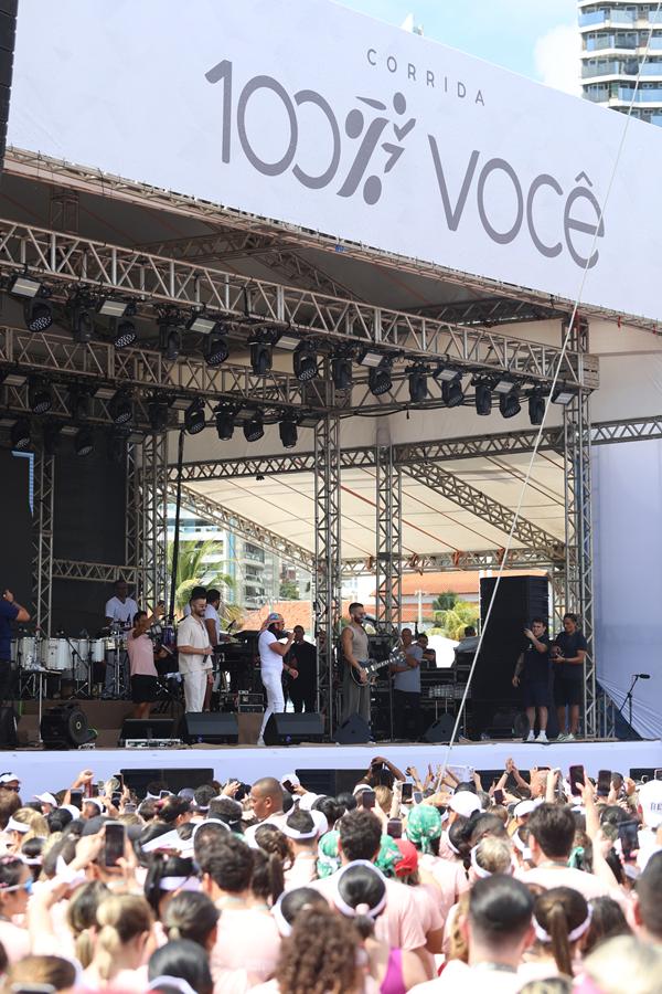 Show Bell Marques (5)