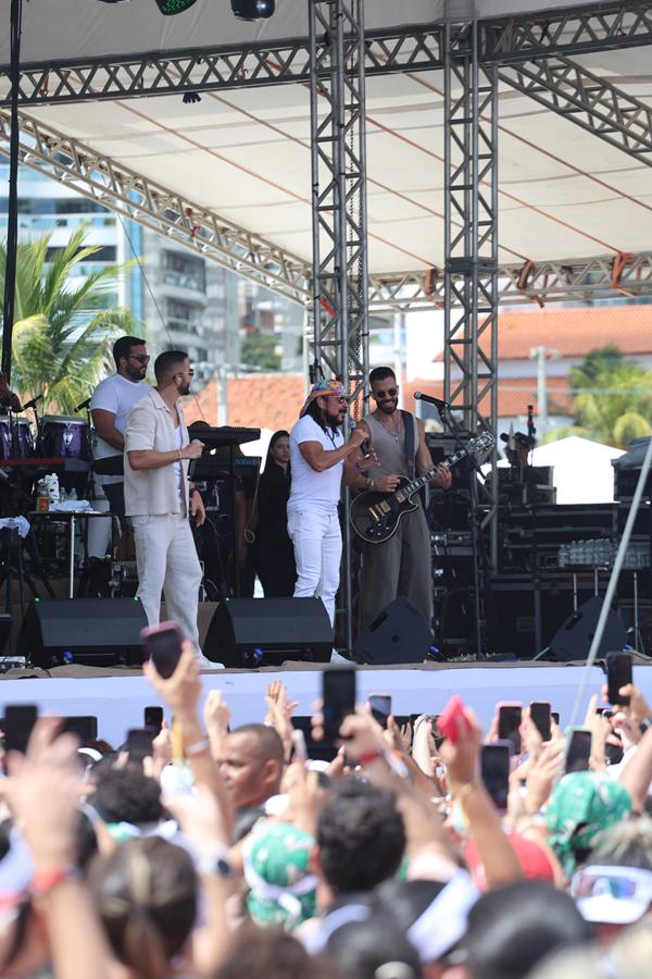 Show Bell Marques (6)