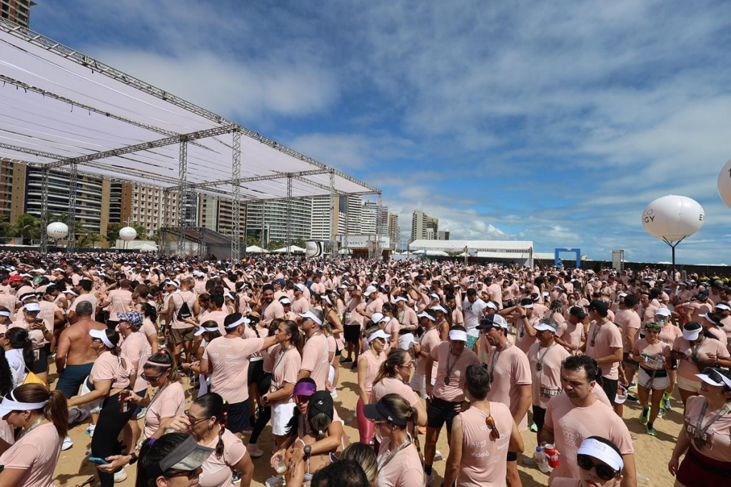 Show Bell Marques (9)