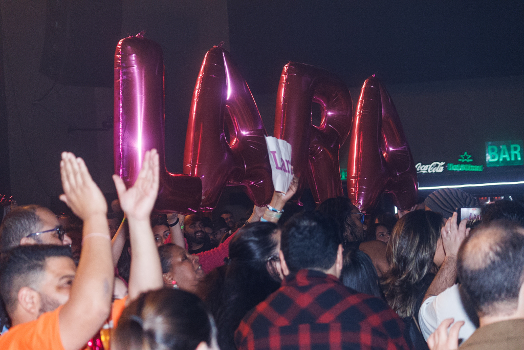 Show De Junior Lima (5)