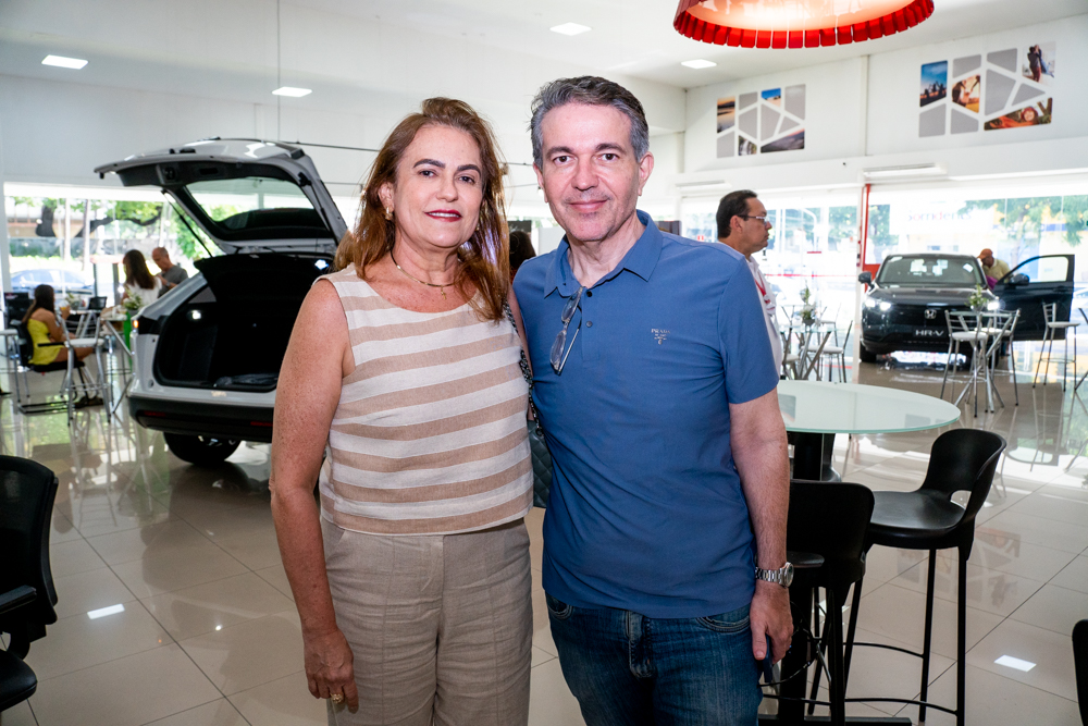 Silvia Bezerra E Jackson Pereira Jjúnior (2)