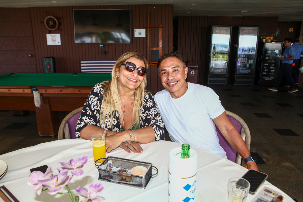 Silvia Rocha E Augusto Pinheiro (2)