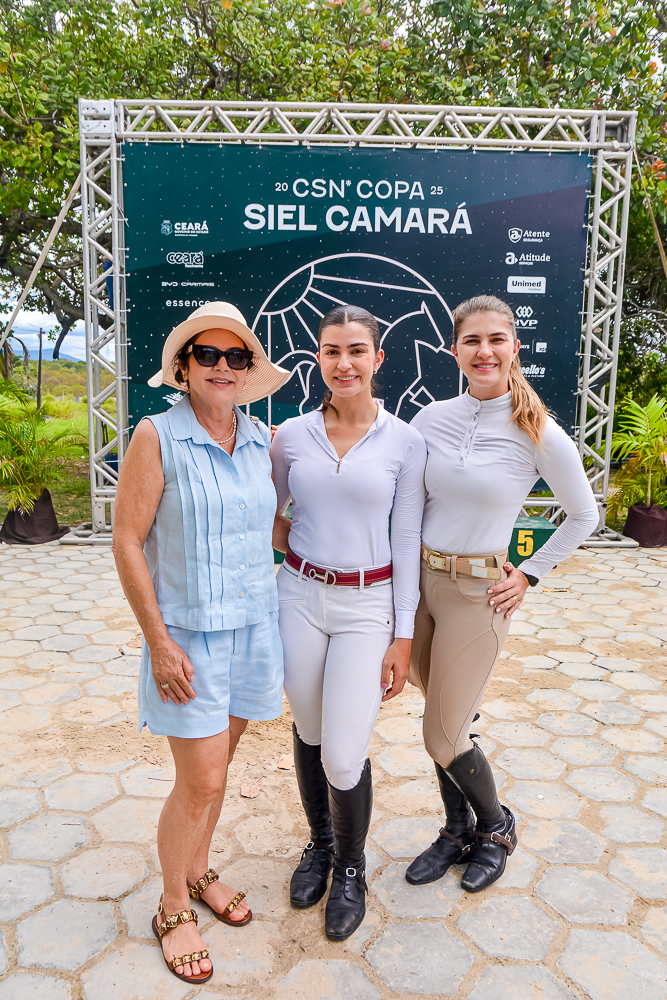 Sofia, Sara E Victória Erel (2)