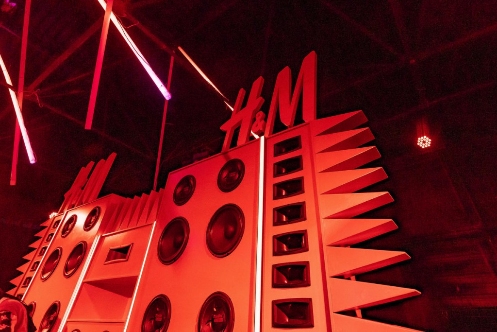 Soundsystem H&m Créditos Leoncio Correia (2)