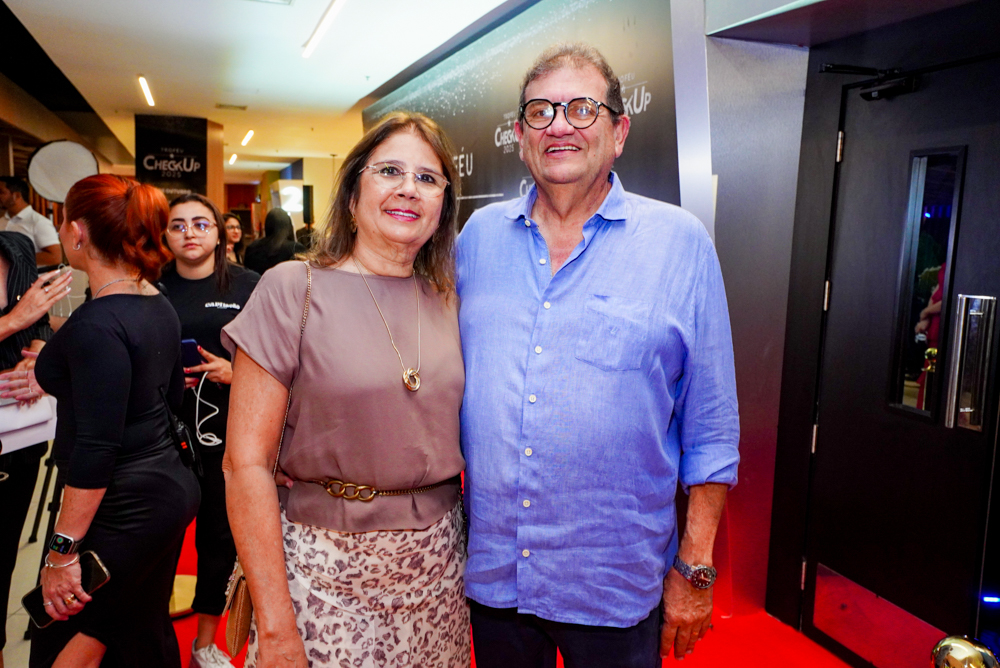 Suely E Francisco Kubrusly