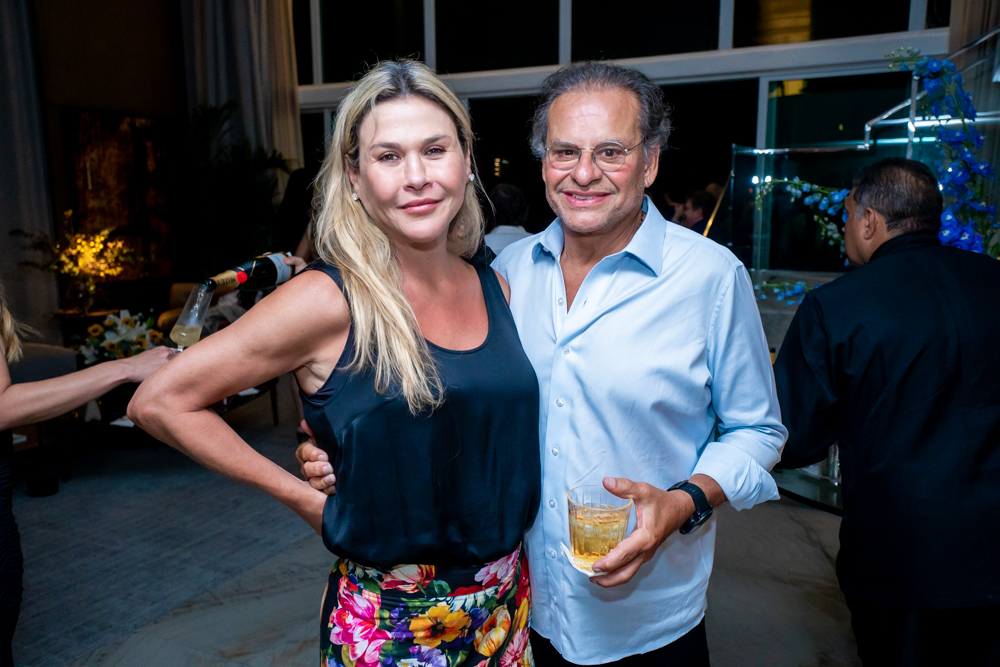 Tatiana E Wilson Quintella (3)