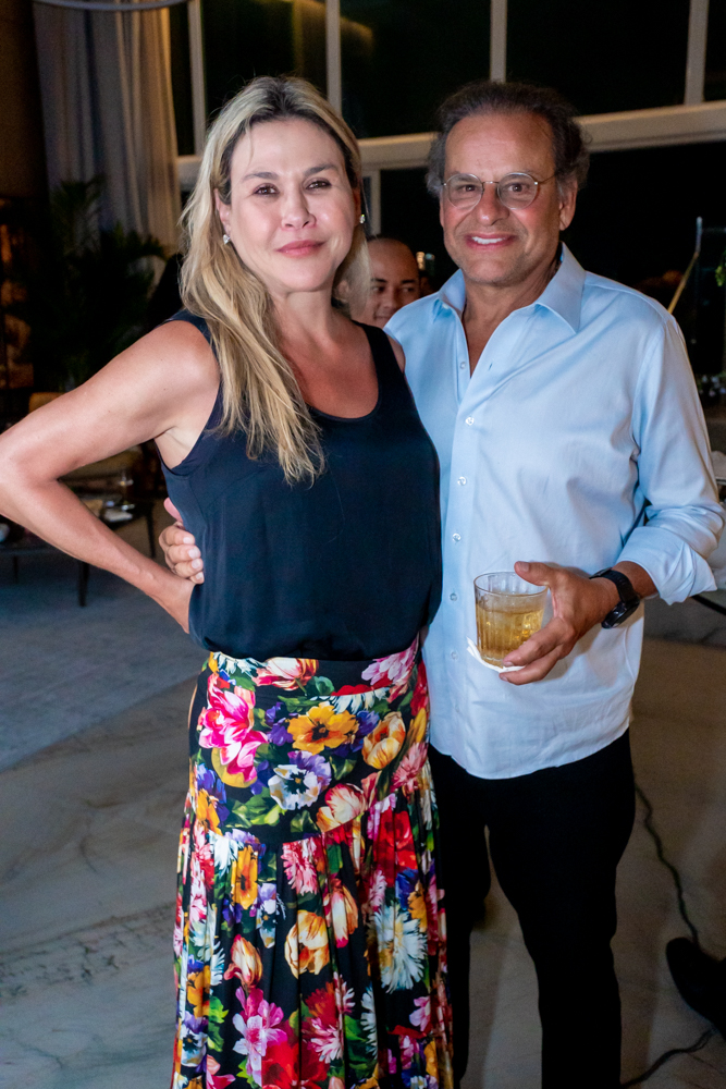 Tatiana E Wilson Quintella (4)