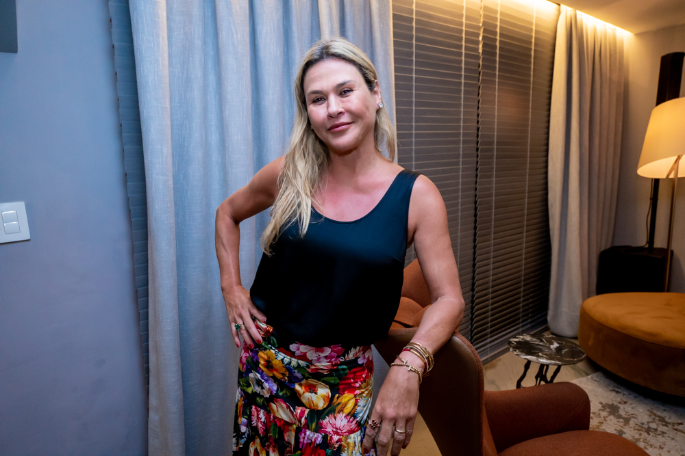 Tatiana Quintella (2)