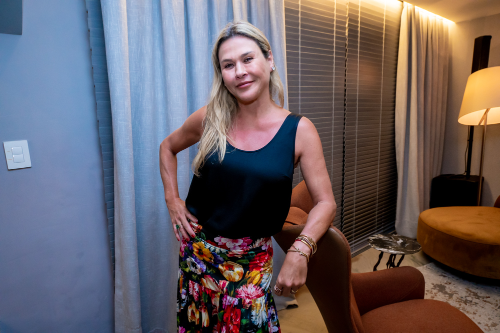 Tatiana Quintella (3)