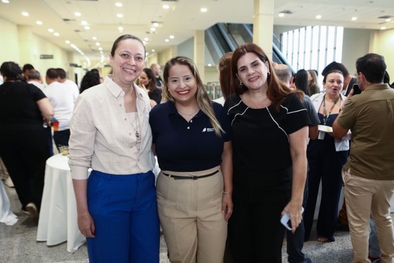 Malha aérea ampliada - Setur anuncia 240 voos extras da Azul para o Ceará na alta temporada