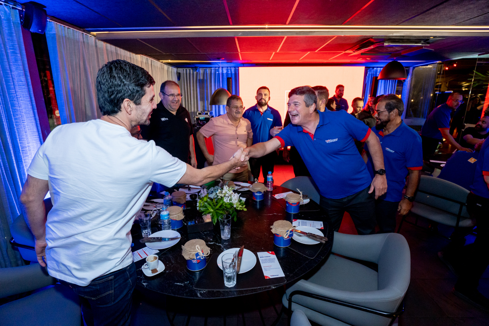 Tempos E Movimentos Hidracor (1)