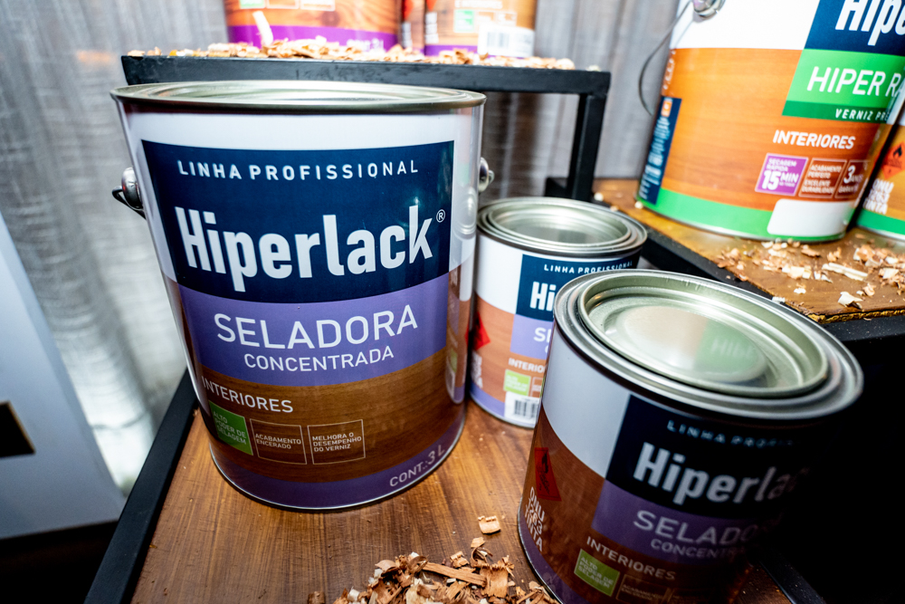 Tempos E Movimentos Hidracor (11)