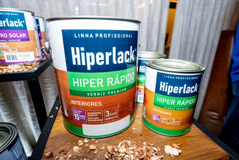 Tempos E Movimentos Hidracor (12)