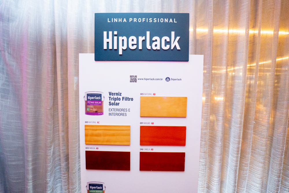 Tempos E Movimentos Hidracor (13)