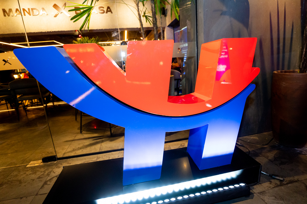 Tempos E Movimentos Hidracor (14)