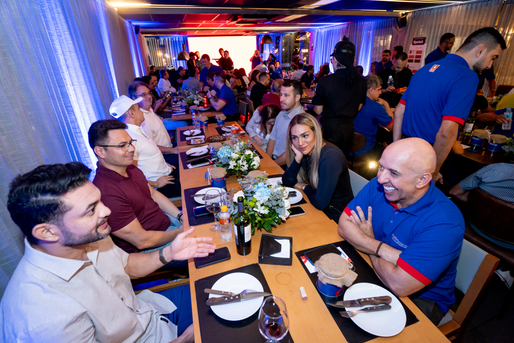 Tempos E Movimentos Hidracor (15)