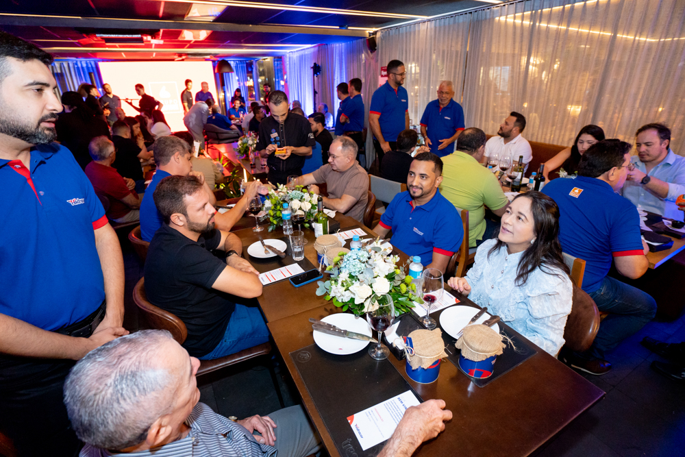 Tempos E Movimentos Hidracor (16)