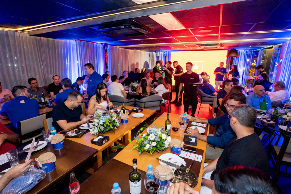 Tempos E Movimentos Hidracor (17)