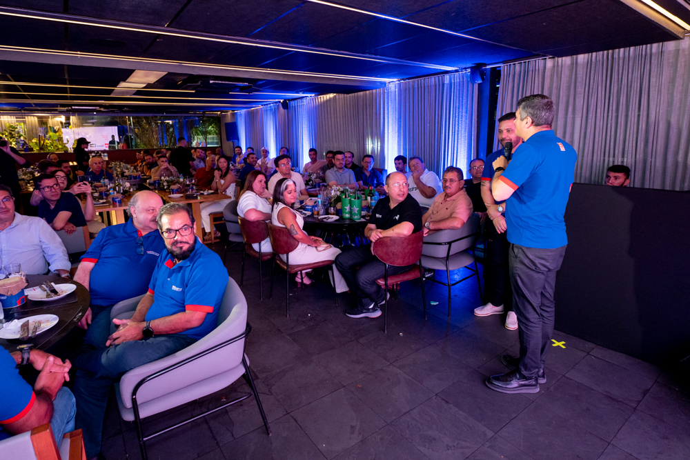 Tempos E Movimentos Hidracor (18)