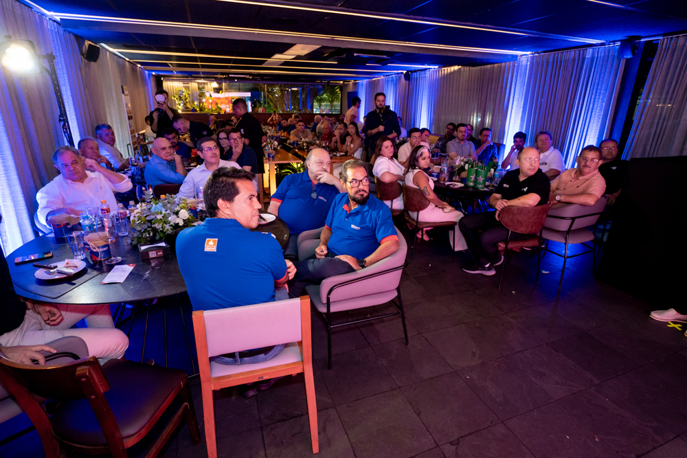 Tempos E Movimentos Hidracor (19)