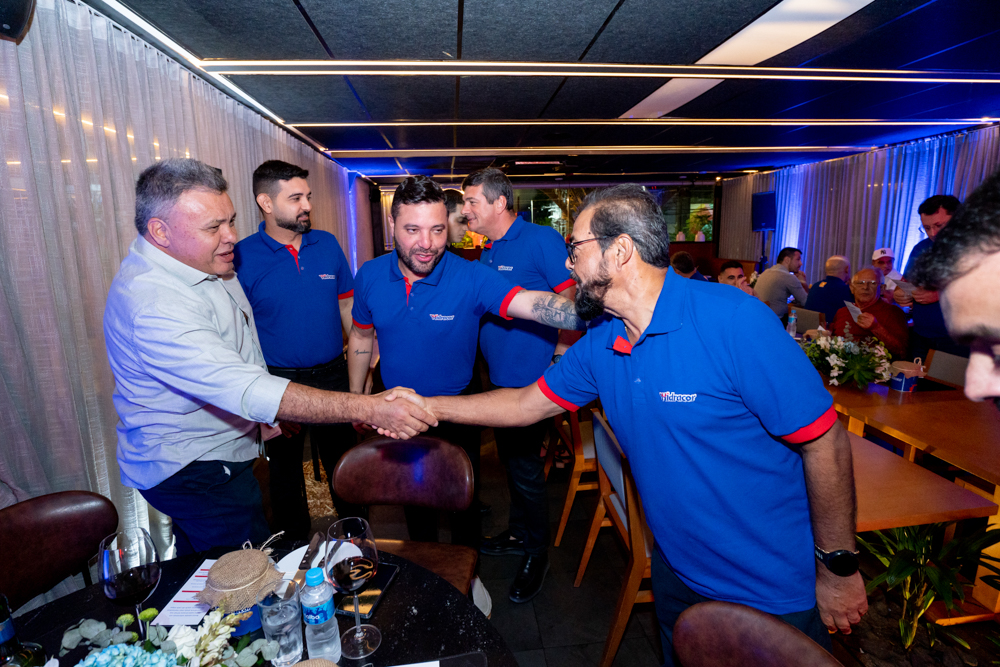 Tempos E Movimentos Hidracor (2)