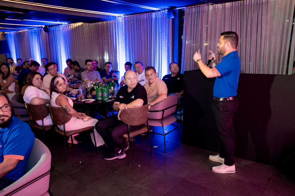 Tempos E Movimentos Hidracor (20)