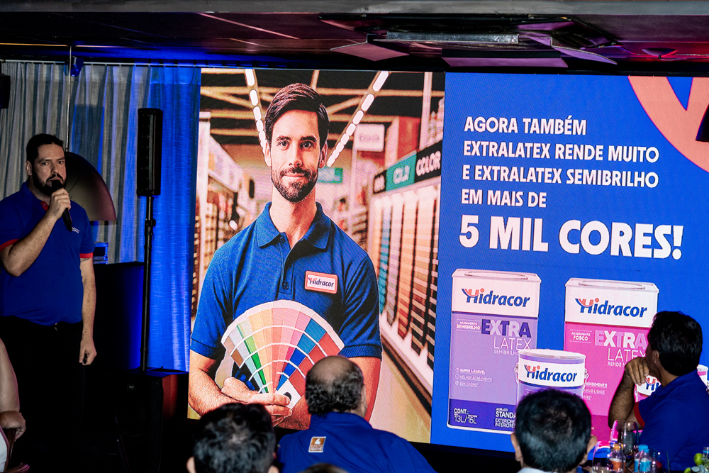 Tempos E Movimentos Hidracor (21)