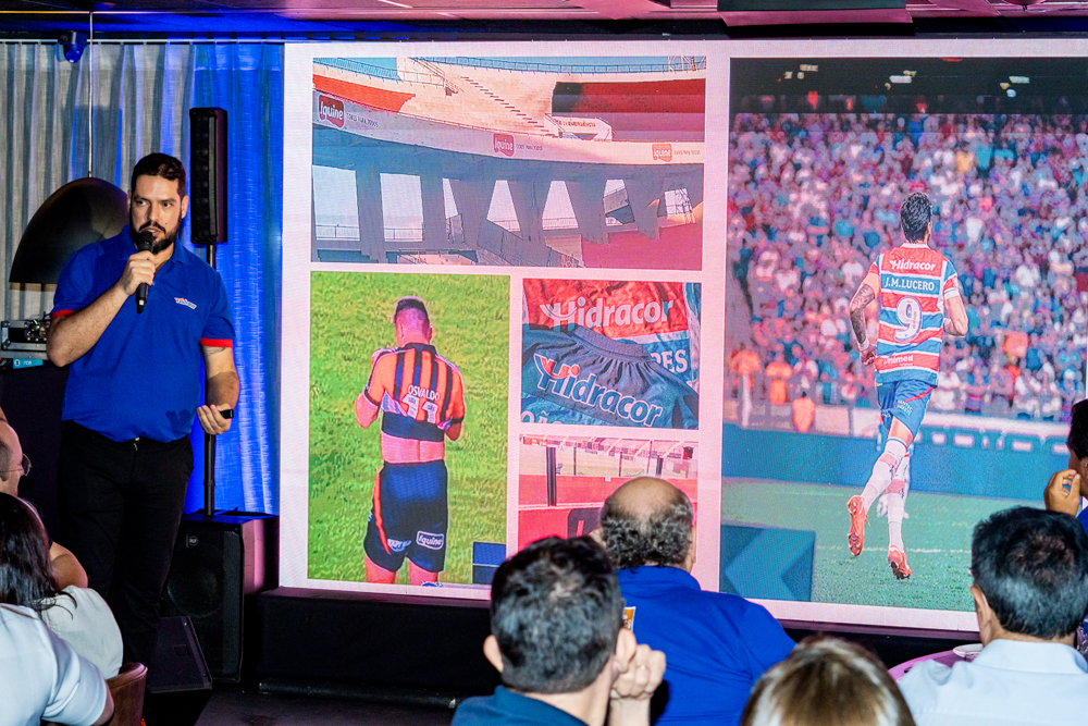 Tempos E Movimentos Hidracor (22)