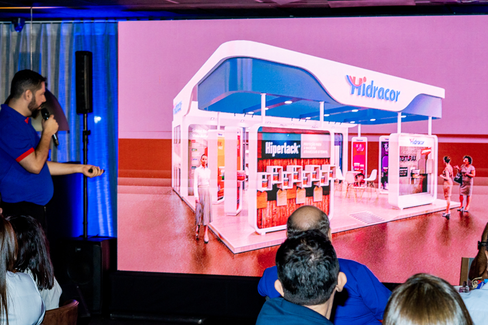 Tempos E Movimentos Hidracor (23)